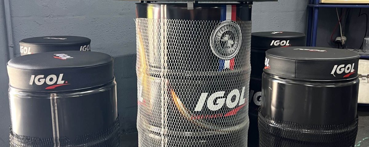 garage ma revision auto